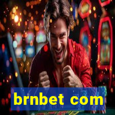 brnbet com